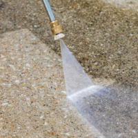 Screen Shot 2023-04-19 at 11.26.26 PM